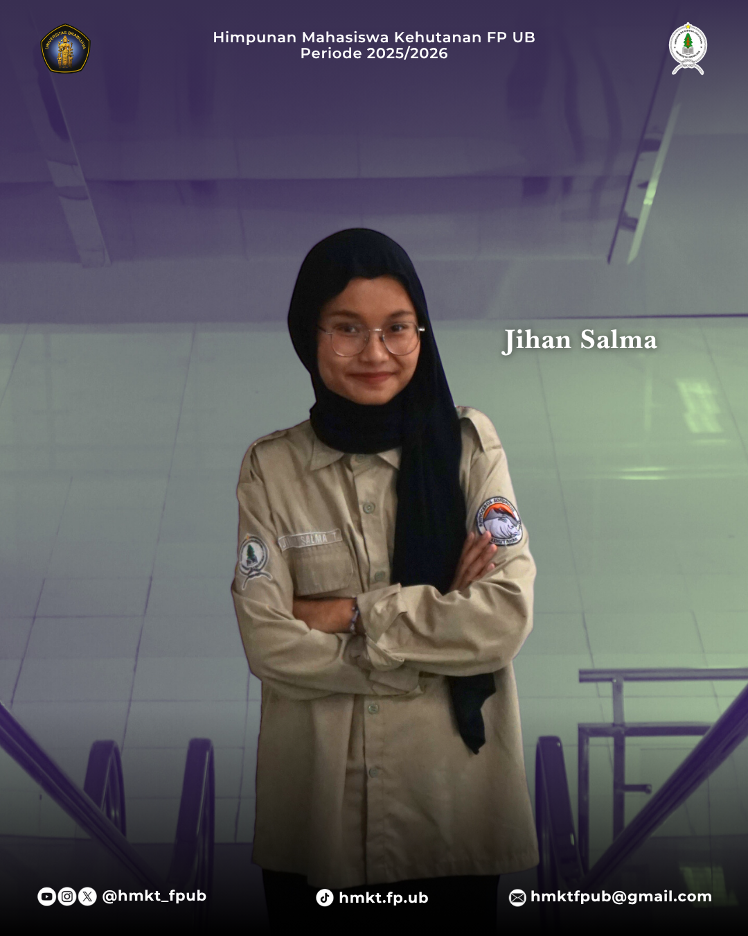 Jihan Salma Tsabitah